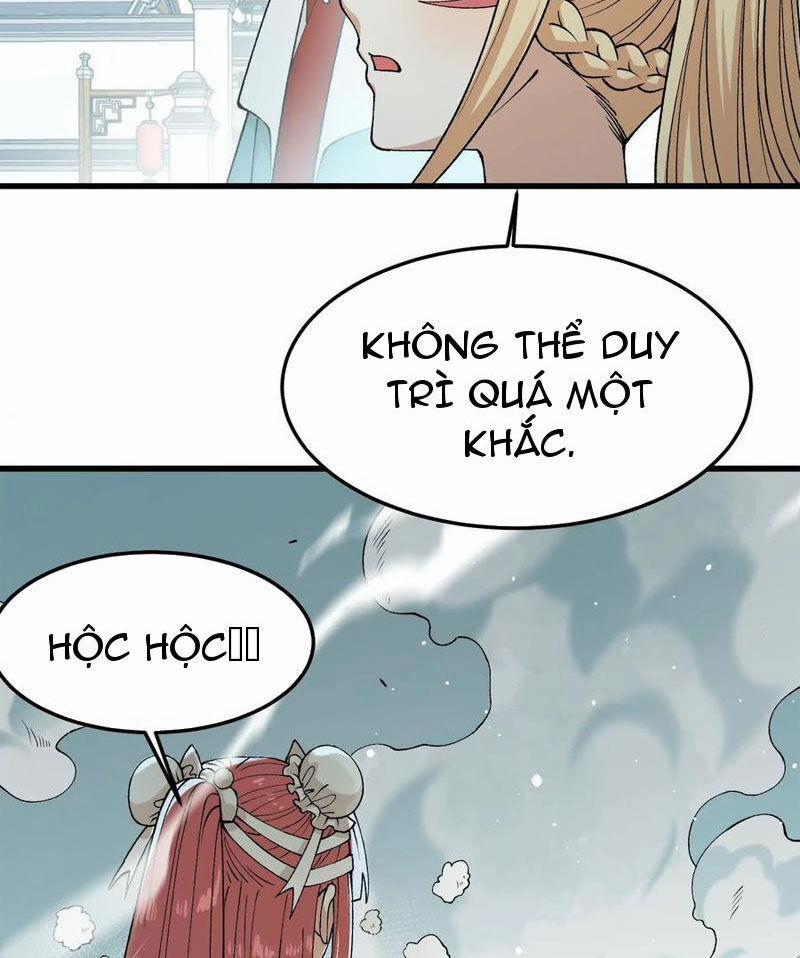 Vật Lý Tu Tiên Hai Vạn Năm 12 trang 67