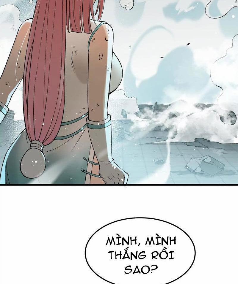 Vật Lý Tu Tiên Hai Vạn Năm 12 trang 68