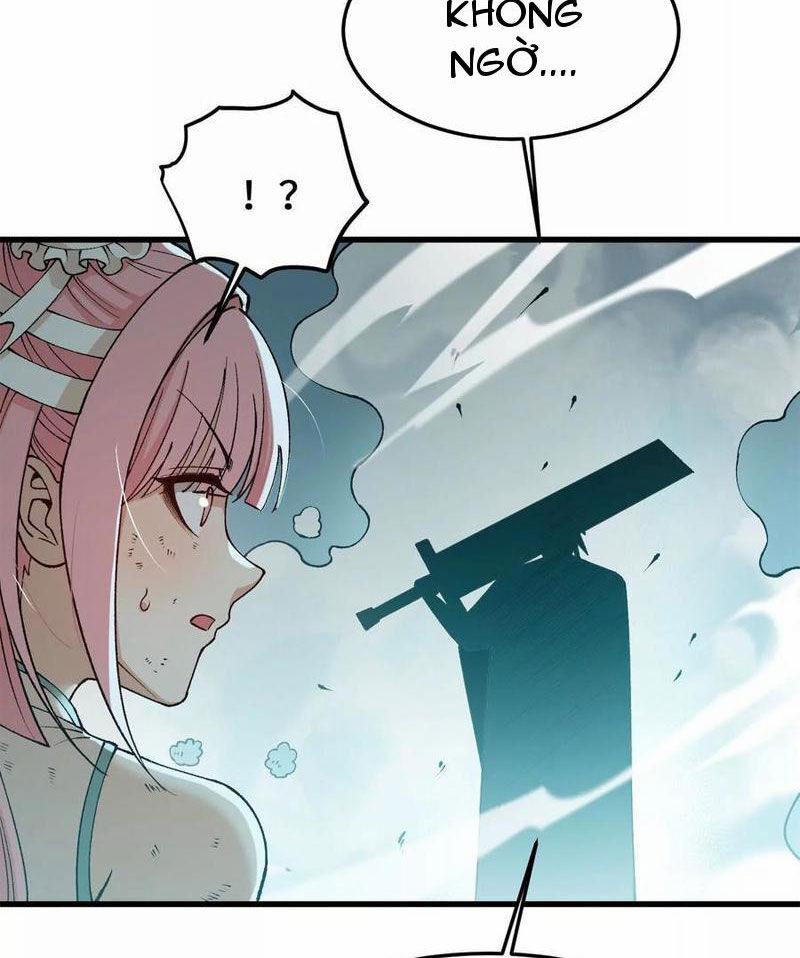 Vật Lý Tu Tiên Hai Vạn Năm 12 trang 72