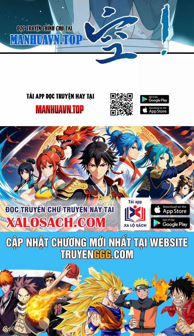 Vật Lý Tu Tiên Hai Vạn Năm 12 trang 75