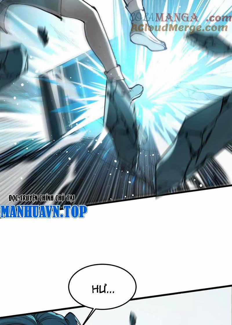 Vật Lý Tu Tiên Hai Vạn Năm 13 trang 10