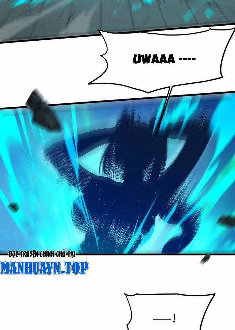 Vật Lý Tu Tiên Hai Vạn Năm 13 trang 16
