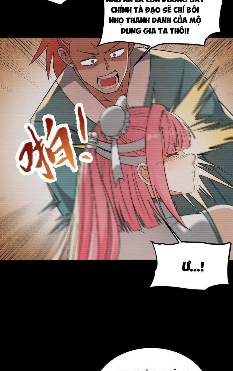 Vật Lý Tu Tiên Hai Vạn Năm 13 trang 48