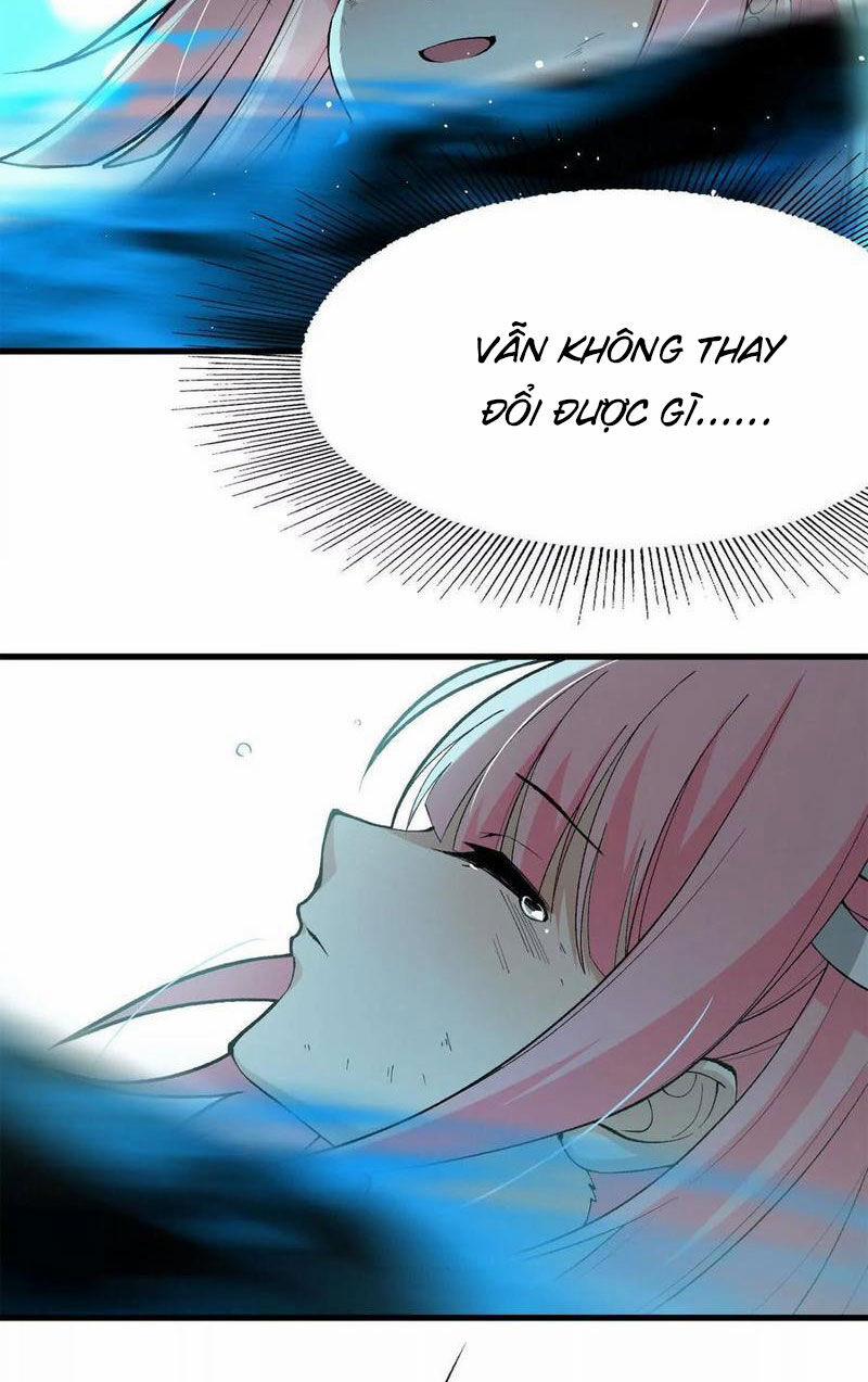 Vật Lý Tu Tiên Hai Vạn Năm 13 trang 53
