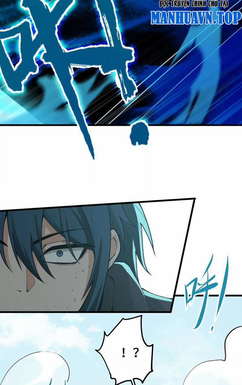 Vật Lý Tu Tiên Hai Vạn Năm 13 trang 55