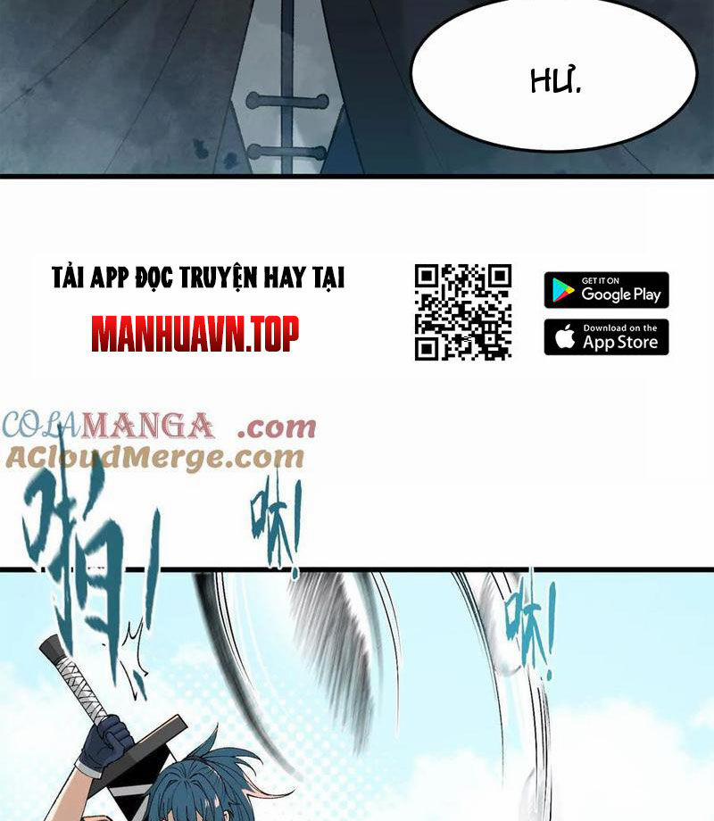 Vật Lý Tu Tiên Hai Vạn Năm 13 trang 64