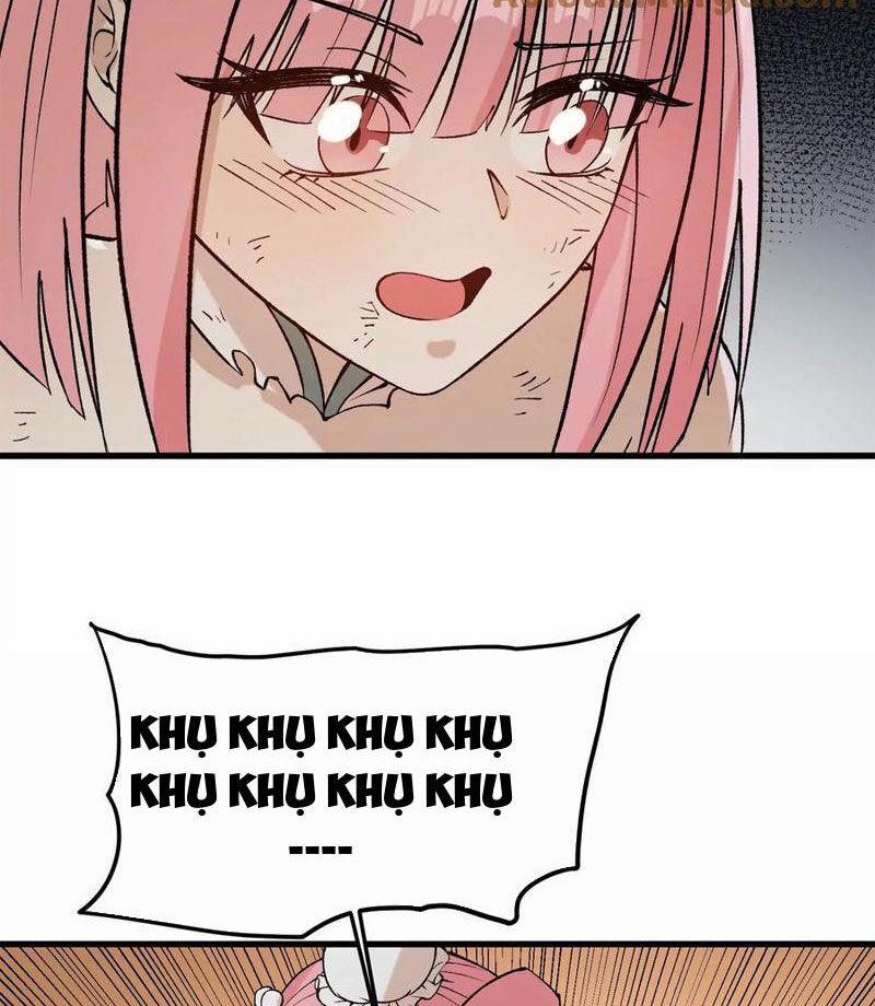 Vật Lý Tu Tiên Hai Vạn Năm 13 trang 72