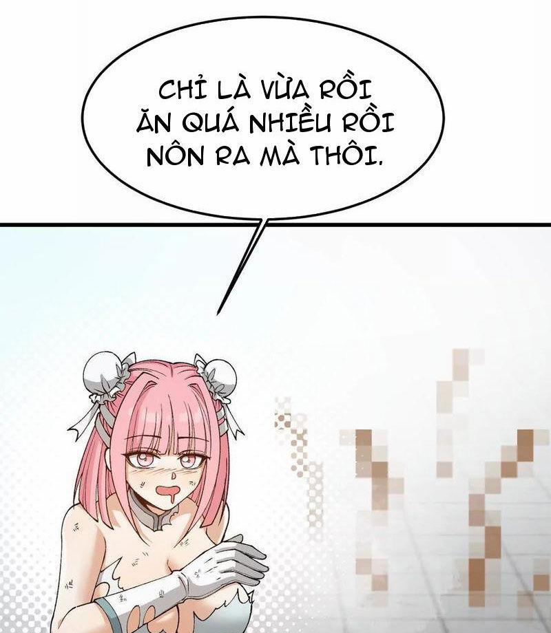 Vật Lý Tu Tiên Hai Vạn Năm 13 trang 77