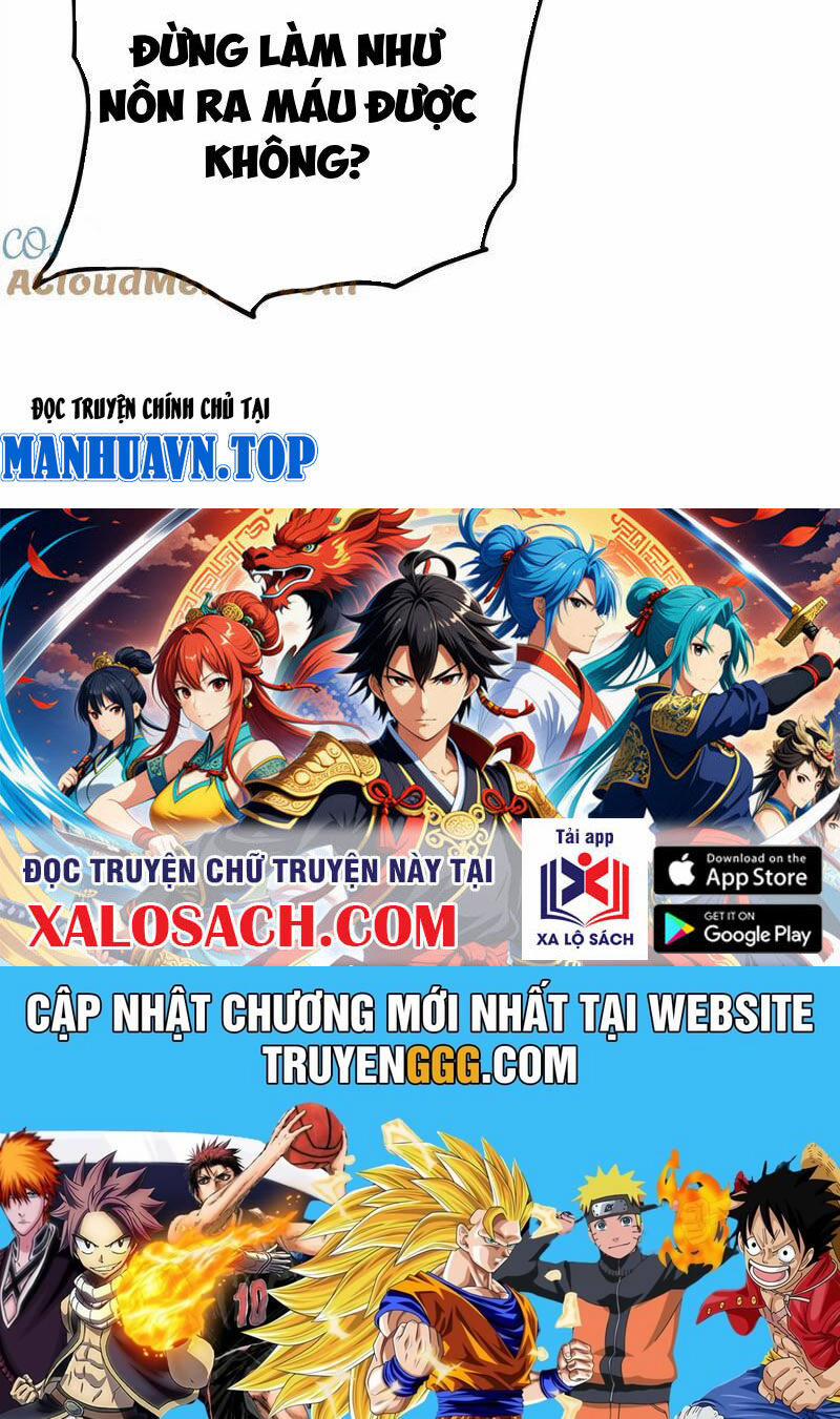 Vật Lý Tu Tiên Hai Vạn Năm 13 trang 79