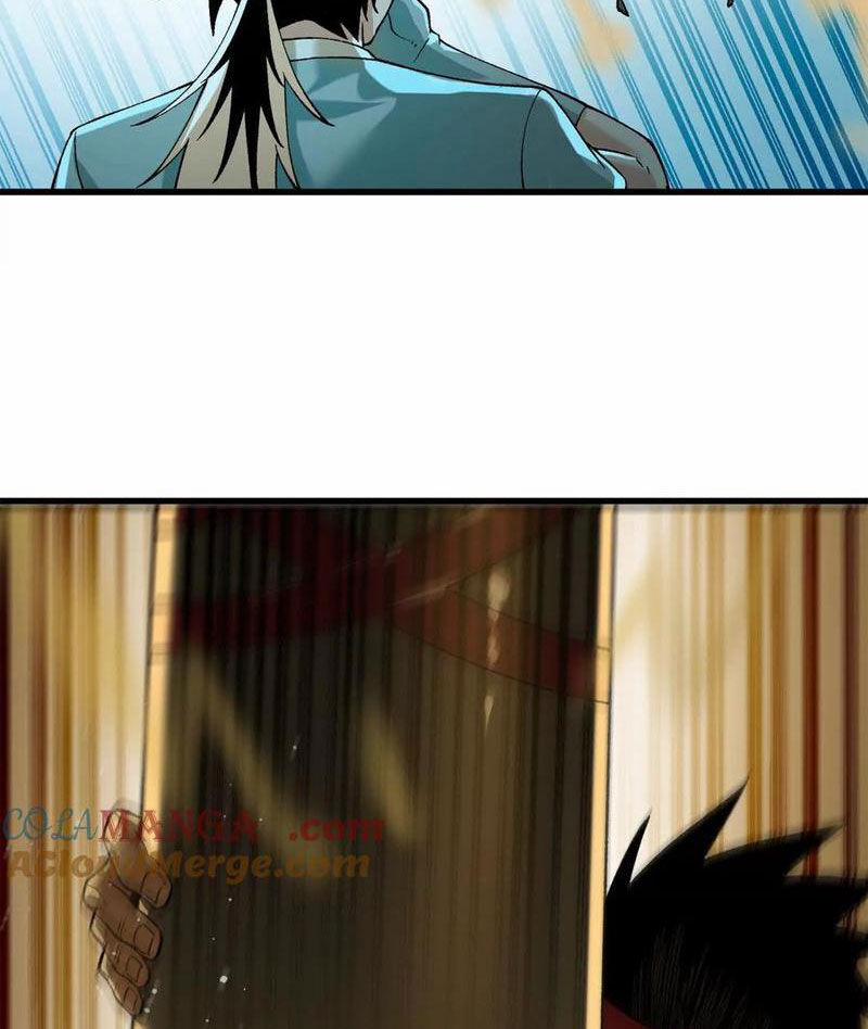 Vật Lý Tu Tiên Hai Vạn Năm 14 trang 38