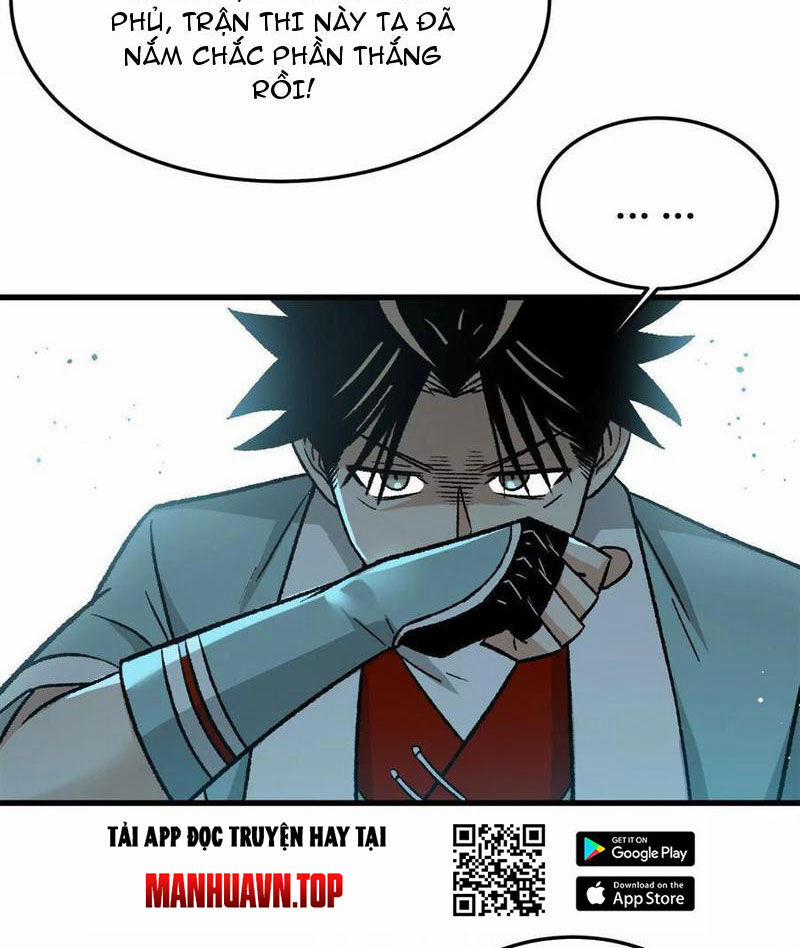 Vật Lý Tu Tiên Hai Vạn Năm 14 trang 51