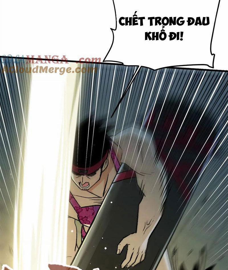 Vật Lý Tu Tiên Hai Vạn Năm 14 trang 57