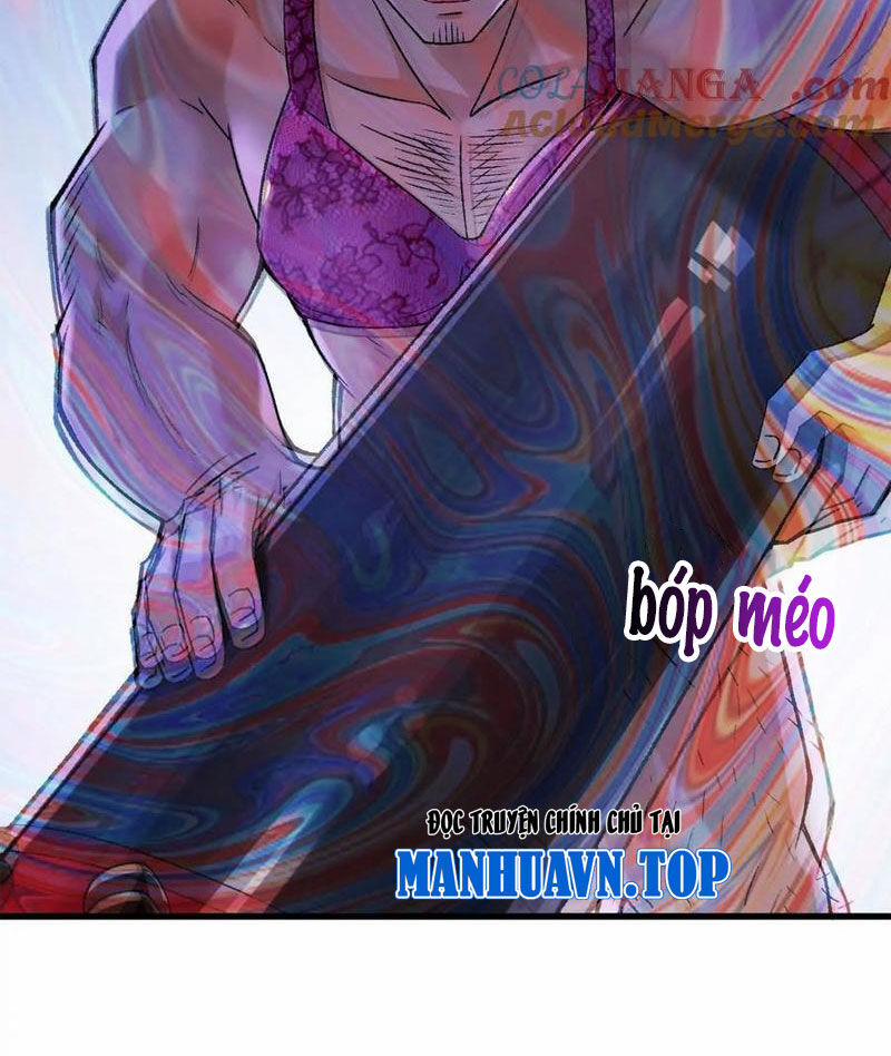 Vật Lý Tu Tiên Hai Vạn Năm 14 trang 62