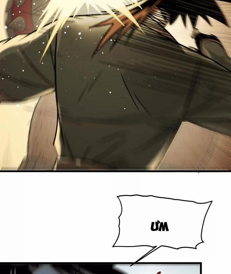 Vật Lý Tu Tiên Hai Vạn Năm 14 trang 65