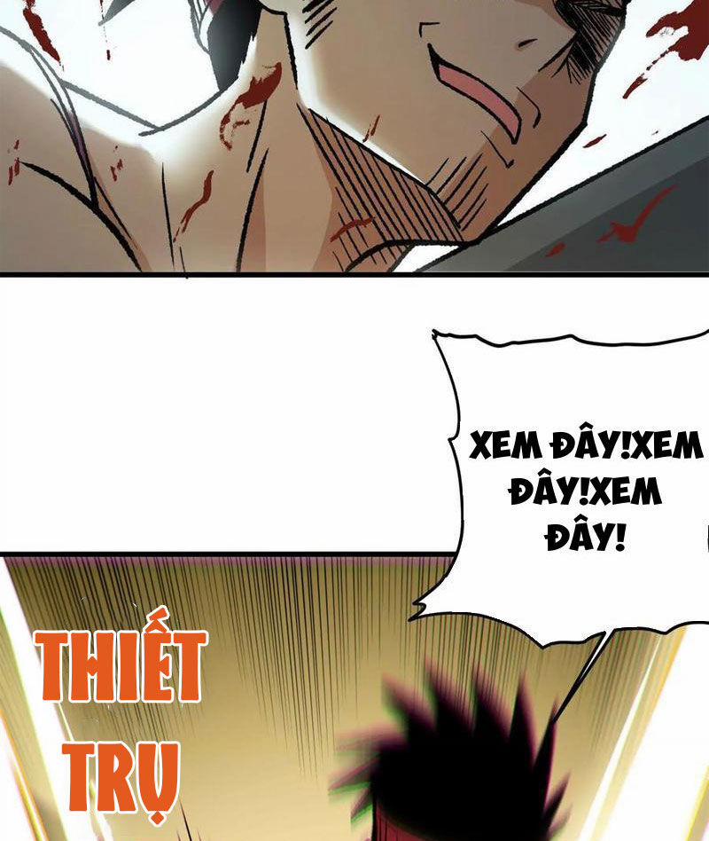 Vật Lý Tu Tiên Hai Vạn Năm 14 trang 67