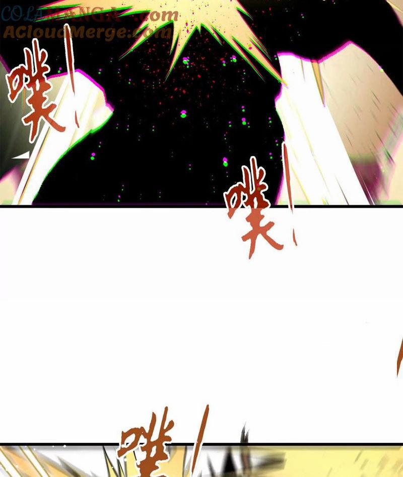 Vật Lý Tu Tiên Hai Vạn Năm 14 trang 69