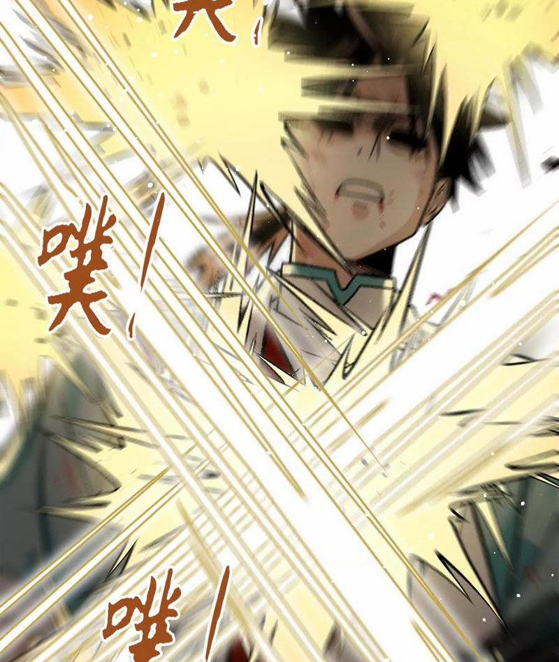 Vật Lý Tu Tiên Hai Vạn Năm 14 trang 70