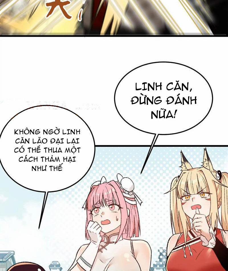 Vật Lý Tu Tiên Hai Vạn Năm 14 trang 71