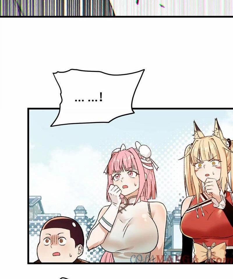 Vật Lý Tu Tiên Hai Vạn Năm 14 trang 80