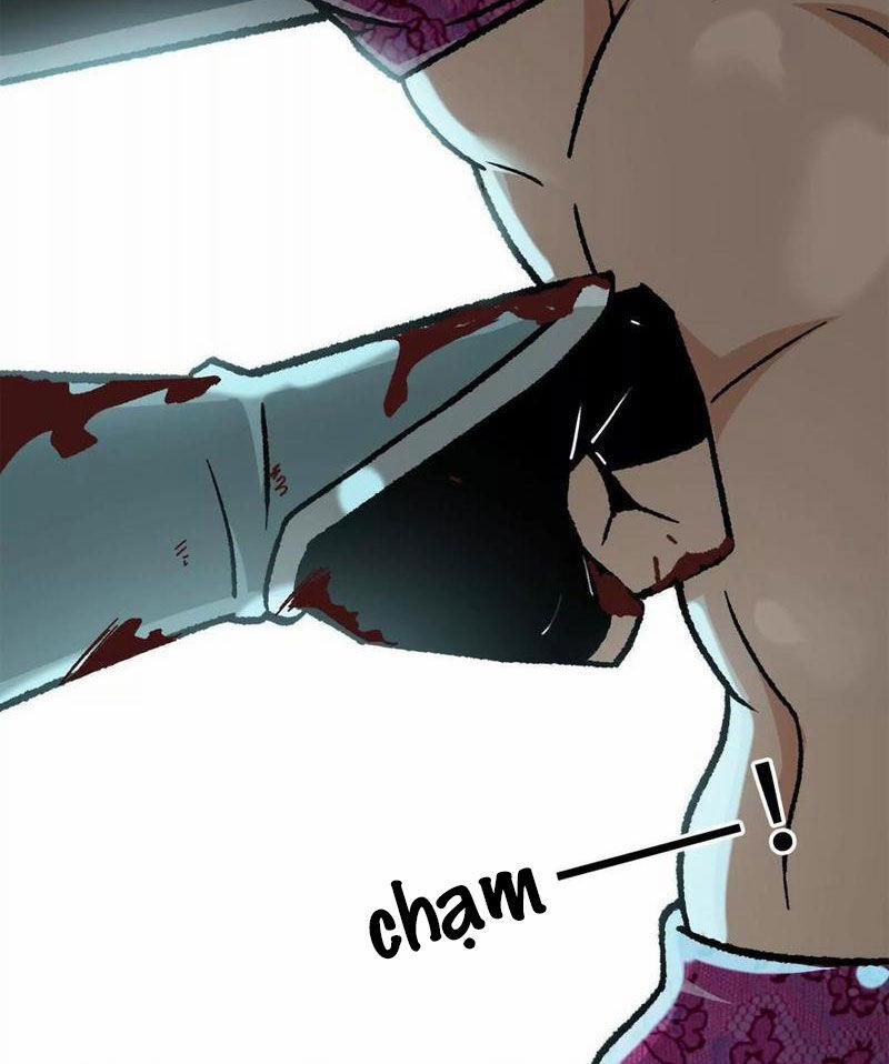 Vật Lý Tu Tiên Hai Vạn Năm 14 trang 87