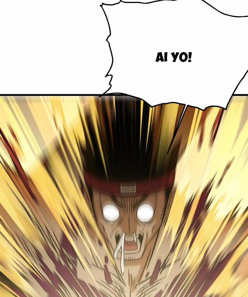 Vật Lý Tu Tiên Hai Vạn Năm 14 trang 89