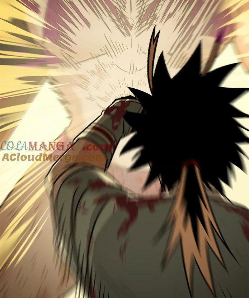 Vật Lý Tu Tiên Hai Vạn Năm 14 trang 90