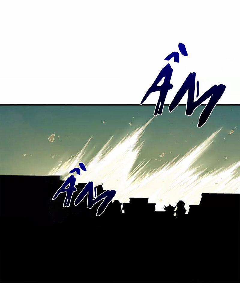 Vật Lý Tu Tiên Hai Vạn Năm 14 trang 94