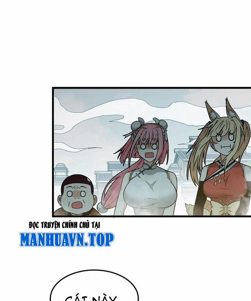 Vật Lý Tu Tiên Hai Vạn Năm 14 trang 95