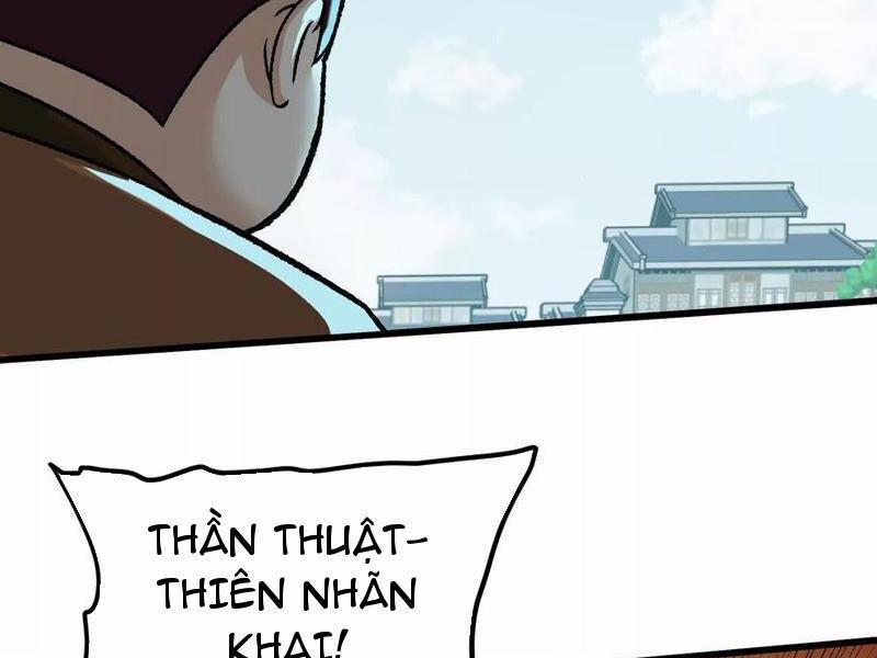 Vật Lý Tu Tiên Hai Vạn Năm 15 trang 100
