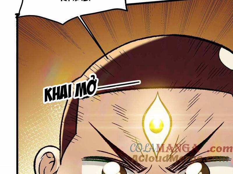 Vật Lý Tu Tiên Hai Vạn Năm 15 trang 101