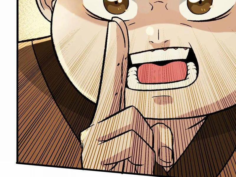 Vật Lý Tu Tiên Hai Vạn Năm 15 trang 102