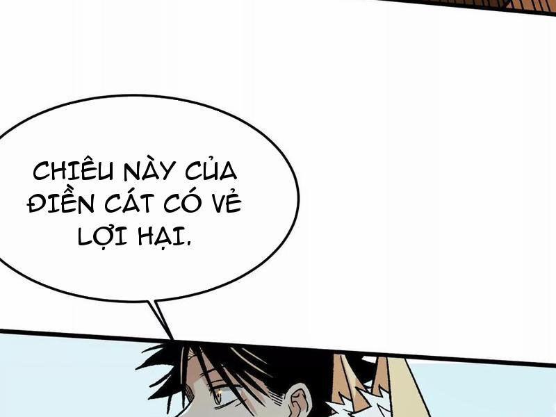 Vật Lý Tu Tiên Hai Vạn Năm 15 trang 103