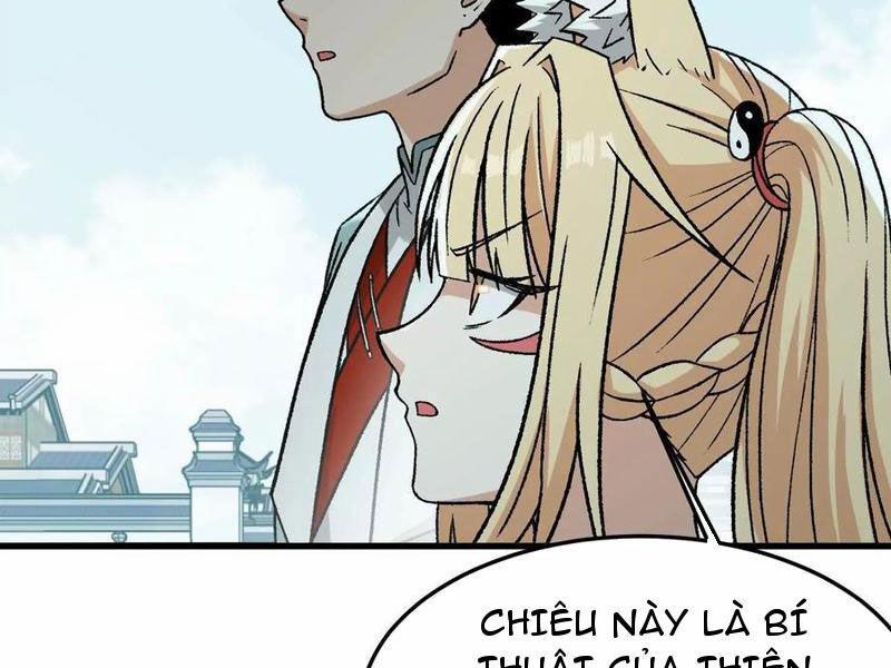 Vật Lý Tu Tiên Hai Vạn Năm 15 trang 104