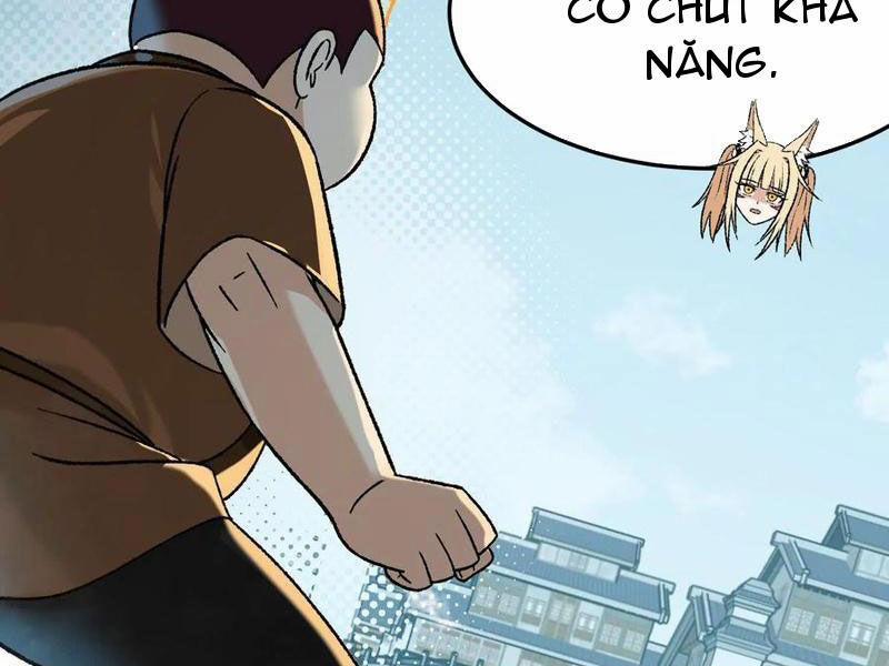 Vật Lý Tu Tiên Hai Vạn Năm 15 trang 106