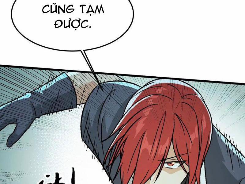 Vật Lý Tu Tiên Hai Vạn Năm 15 trang 108