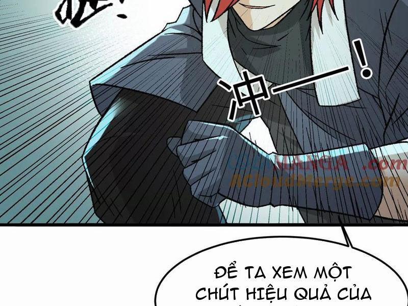 Vật Lý Tu Tiên Hai Vạn Năm 15 trang 109