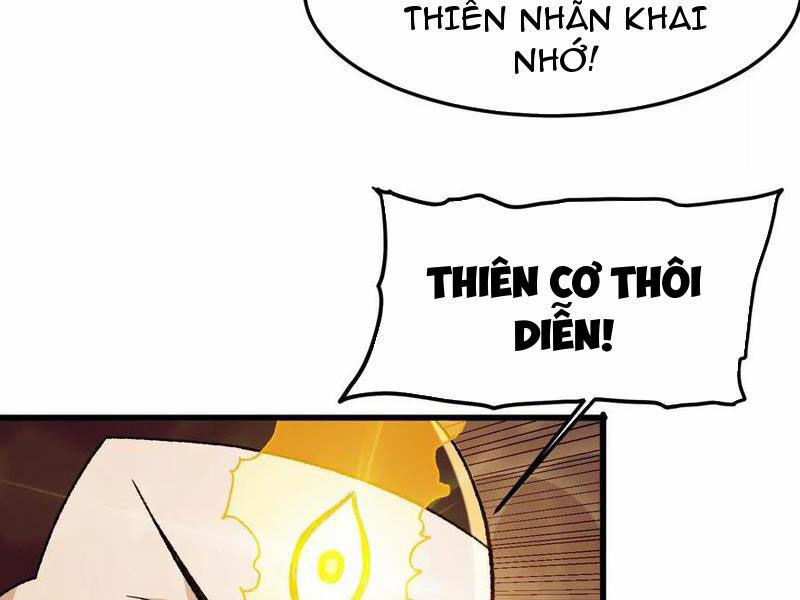Vật Lý Tu Tiên Hai Vạn Năm 15 trang 110
