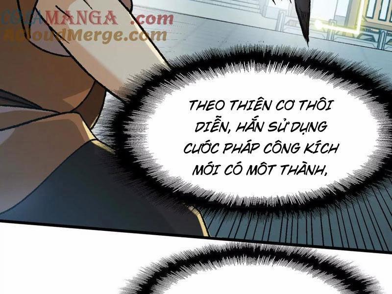 Vật Lý Tu Tiên Hai Vạn Năm 15 trang 113