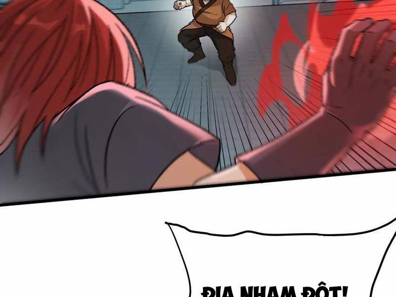 Vật Lý Tu Tiên Hai Vạn Năm 15 trang 115