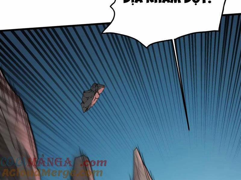 Vật Lý Tu Tiên Hai Vạn Năm 15 trang 116