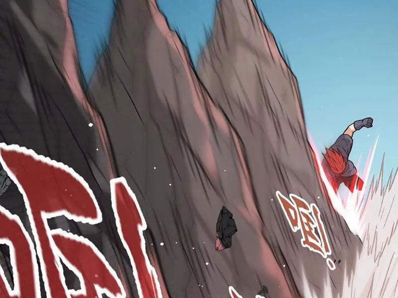 Vật Lý Tu Tiên Hai Vạn Năm 15 trang 117