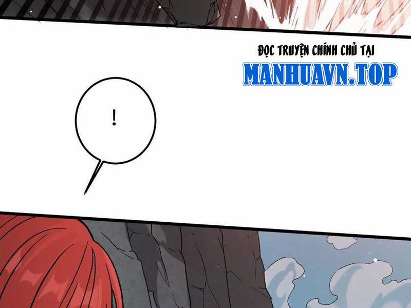 Vật Lý Tu Tiên Hai Vạn Năm 15 trang 119