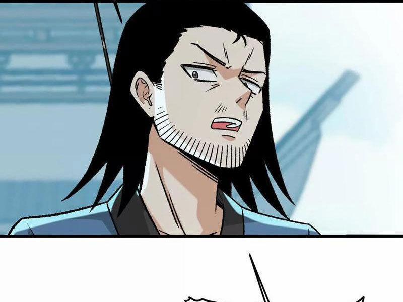 Vật Lý Tu Tiên Hai Vạn Năm 15 trang 12