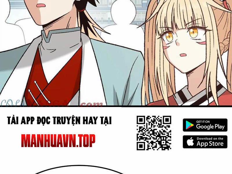 Vật Lý Tu Tiên Hai Vạn Năm 15 trang 125