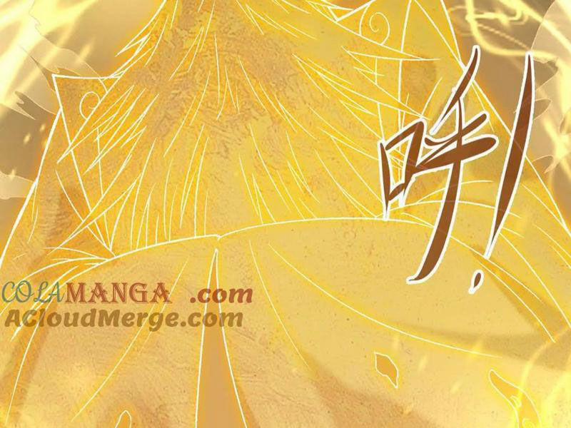 Vật Lý Tu Tiên Hai Vạn Năm 15 trang 128