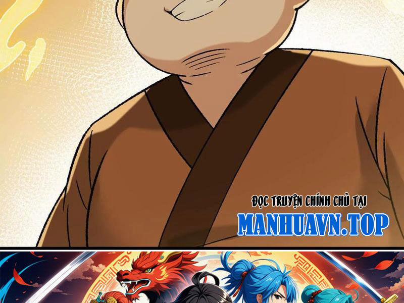 Vật Lý Tu Tiên Hai Vạn Năm 15 trang 130