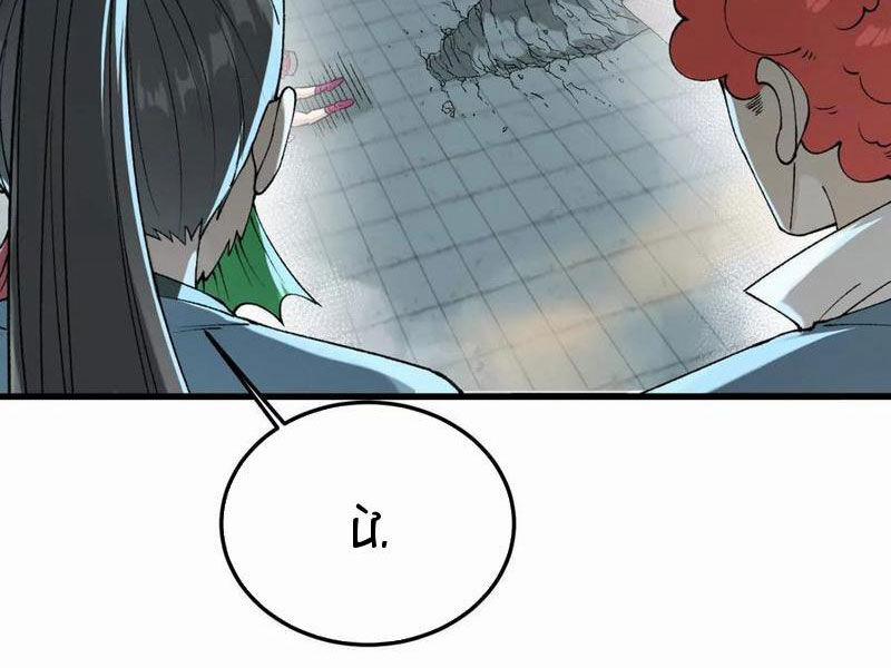 Vật Lý Tu Tiên Hai Vạn Năm 15 trang 16