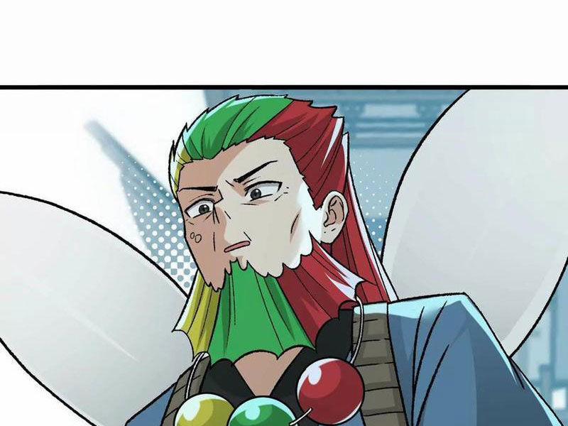 Vật Lý Tu Tiên Hai Vạn Năm 15 trang 17