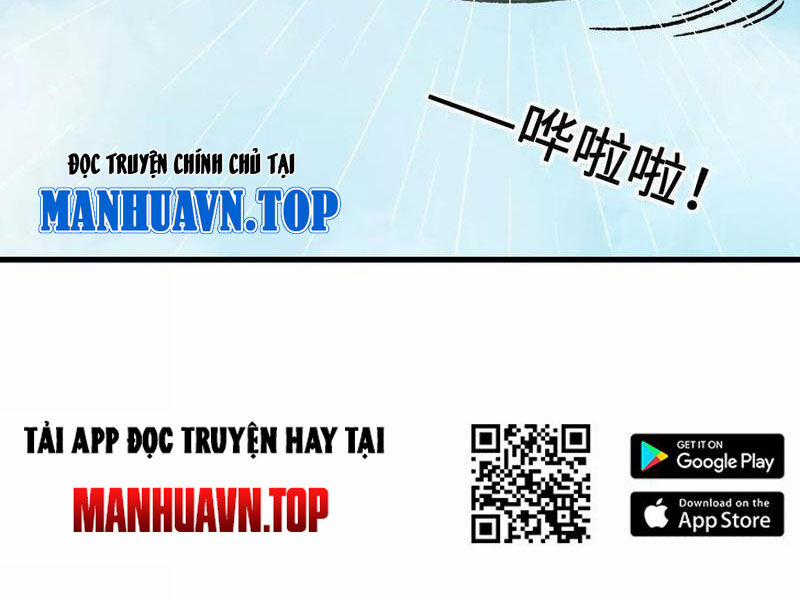 Vật Lý Tu Tiên Hai Vạn Năm 15 trang 20