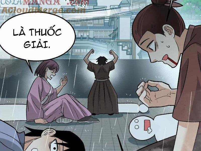 Vật Lý Tu Tiên Hai Vạn Năm 15 trang 22